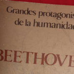 Beethoven