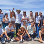 En Valparaíso: A son de qué la participación de las juventudes