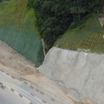 Seguimos esperando…