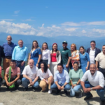 En Valparaíso: instalación del Consejo Provincial de Educación