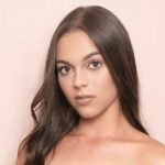 En Fredonia: una historia de sororidad con la modelo Daniela Mejía