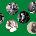 Ocho municipios del Suroeste en la Red de Turismo Literario y Cultural