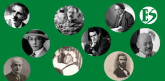 Ocho municipios del Suroeste en la Red de Turismo Literario y Cultural