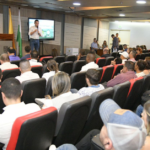 Los 23 municipios del Suroeste reciben insumos cartográficos por parte de la Gobernación de Antioquia