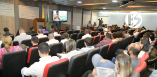 Los 23 municipios del Suroeste reciben insumos cartográficos por parte de la Gobernación de Antioquia