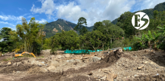 En Venecia: del dolor a la esperanza