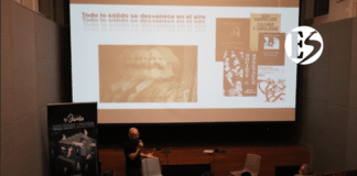 En Jardín: novena edición del Festival de Cine entre el 26 y 29 de septiembre