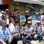 Suroeste Travel: una oportunidad para conocer la región, el país y el mundo