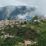 Volver – segunda parte