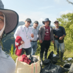 En Urrao: convenio entre el SENA y Naciones Unidas para intervención de la ruralidad