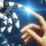 Revolución aún no vista