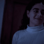 En Fredonia: Yurlein Hincapié, una artista que ama la música