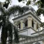 En Titiribí: celebración de la Semana del Patrimonio entre el 30 de septiembre y el 4 de octubre