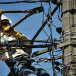 EPM programó interrupciones de energía en Amagá y Ciudad Bolívar