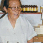 Tulia Agudelo, un símbolo de servicio