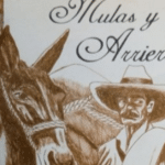 La mula, el café y el buey filósofo