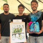 En Jardín: Semana del Bienestar Animal