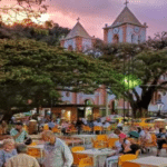 En el nombre de Bolívar El porqué del nombre y su apelativo de Ciudad
