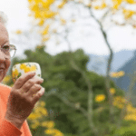 ¡Felicitaciones! Café Guayacanes de Concordia es uno de los mejores cafés de Colombia