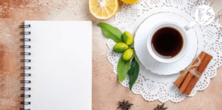 En Montebello: Concurso de Cuento