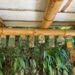 Juventudes desde la juntanza, la revolución y el resistir