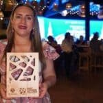 ¡Felicitaciones! Jardín fue elegido mejor pueblo rural