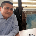 En Amagá: la experiencia inspiradora del maestro Johann Pérez en la IENSA