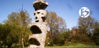 El totemismo, el chamanismo y la adoración al Sol en el arte prehispánico colombiano