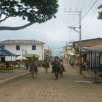 Sueño de una noche de lluvia