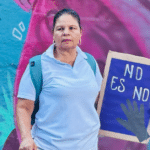 En el Suroeste: conmemoración del Día Internacional para la Eliminación de la Violencia hacía las Mujeres