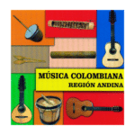 La música popular
