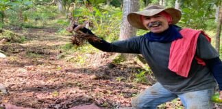 La amabilidad, patrimonio inmaterial del Suroeste