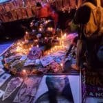 En Andes: menor de 12 años regresó a su hogar después de varios meses desaparecida