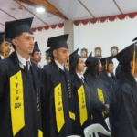 Nuestro panorama educativo, una excelente oportunidad de mejoramiento