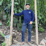 En Venecia: Carmonía del Bosque