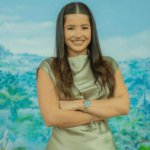 Logros Corantioquia 2024