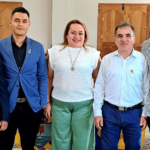 En Támesis: Concejo Municipal solicita al Gobierno Nacional conversar sobre la nueva resolución del Ministerio de Agricultura