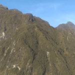 Mi otra montaña mágica