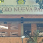 En La Pintada: 23 jóvenes campesinos del Suroeste antioqueño empiezan sus clases en el Colegio Paideia