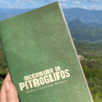 En Támesis: Diccionario de Petroglifos