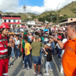 En el Suroeste: reconocimiento a Publinoticias