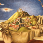 Reseña del primer capítulo del libro: Malinche de Jane Lewis Brant