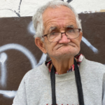 En Fredonia: don Jairo Londoño, un servidor y amigo