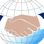 La Economía Solidaria