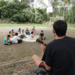 En Hispania: Colectivo Cultural y Diverso Amor por el Arte