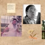 En el Suroeste: la voz poética de las mujeres