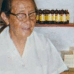 Símbolo de unión