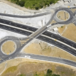 ¡Se acabó una parte de la espera!