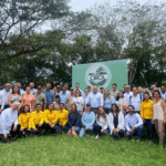 En el Suroeste: Fundación Grupo Argos impulsa el proyecto Sembrando Futuro 2.0 con 2,3 millones de árboles