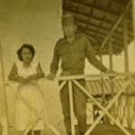 Historia de San Gregorio